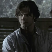 sam winchester