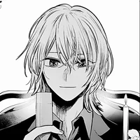 Kamiki Hikaru