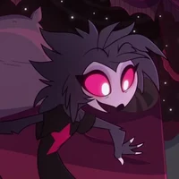 Octavia - HB