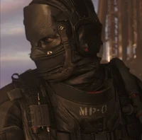 Nikto