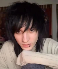 Johnnie Guilbert