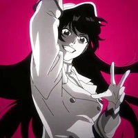 Bambietta Basterbine