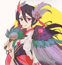 Rukia Kuchiki