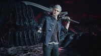Nero