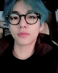 Taehyung 