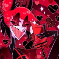 Alastor