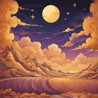 Dream Interpreter