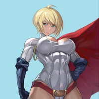 Karen Starr