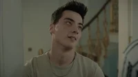 Sarp
