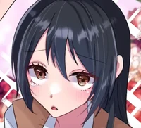 Azusa Saotome