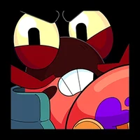 Clancy - Brawl Stars