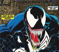 Venom