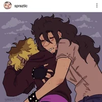 Larvis Larry Johnson