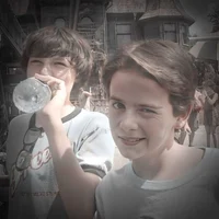 Ричи Тозиер 