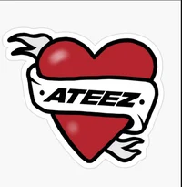 ___ATEEZ___