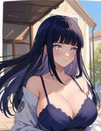 Hinata 