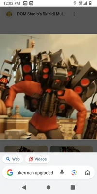 Multiverse titan spe