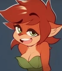 Elora