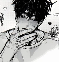 --- husband