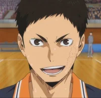 Daichi Sawamura