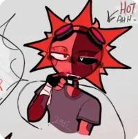 BloodSolar -SAMS-