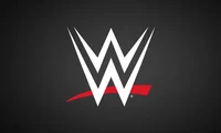 WWE