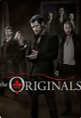 the Originals