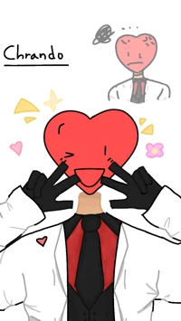 Chrando