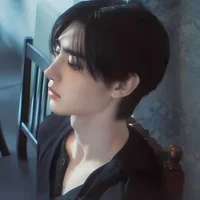 Sunghoon