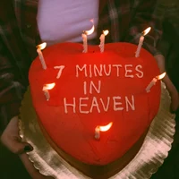 7 minutes In heaven