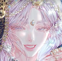 Cordelia 