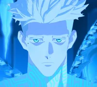 Millions Knives- God