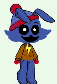 Stan hopscotch