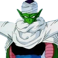 Piccolo