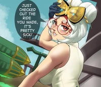 Purah