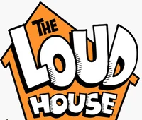 The Loud House 