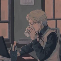 Kunikida Doppo