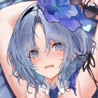 Alsace - Azur Lane