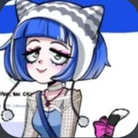 Kira