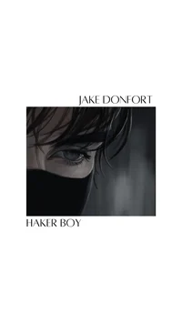 Jake hacker 