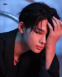 Yeonjun