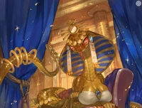 Wadjet