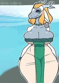 Zelda