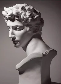 000 - info and intro