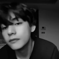 Taehyung 