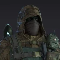 Kapkan