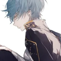 The king - 2