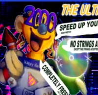 Y2K