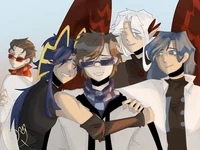 Jodah Raya Oketra JD