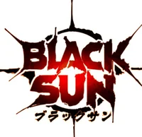 Black Sun RPG